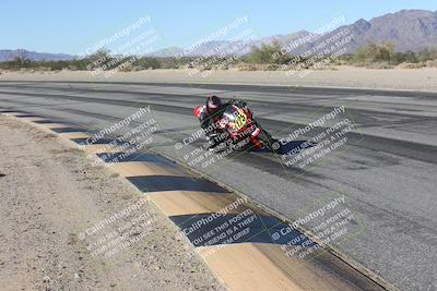 media/Dec-05-2025-CVMA Friday Practice (Fri) [[303bad9a84]]/3-Racer 3 (NRS)/Session 5 (Turn 3 Inside)/